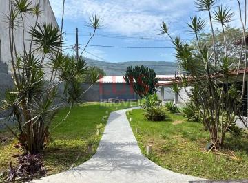 beb7caaf8ea932e692d32f28dc9ea0e4a59bf657 · Casa com 3 dormitórios para alugar, 250 m² por R$ 6.200,00/mês - Itaipu - Niterói/RJ