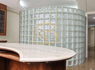 oportunidade-em-curitiba-conjunto-comercial-edific1352436.jpeg · OPORTUNIDADE EM CURITIBA: Conjunto Comercial para alugar no Edifício Renaissance,175,63m² com 7 sala