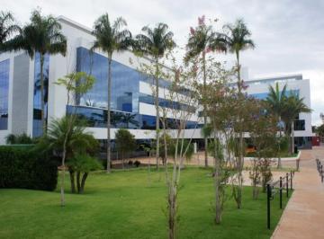 foto1 · Comercial à venda - na Asa Norte