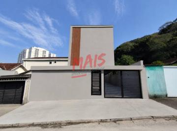 1b07d369eb29c3add40f8fce6d5e2b567803b66a · Sobrado duplex em Vila com piscina!