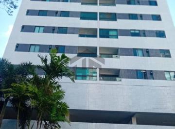 e8d04e6a4e1458fda3e15a6df18eaef070609a41 · Apartamento de 83m² para alugar, com 3 quartos (1 suíte), localizado no Rosarinho, Recife - Pernambu