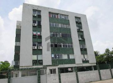 ce2a1cbc81bcd67df6ad4742d813dfb5275ceb30 · Apartamento de 84m² à venda, 2 quartos (1 suíte), localizado no Espinheiro, Recife - Pernambuco.