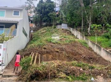 28cf6a0fda36b794be17d689a1735632b8ab2c0a · Terreno À Venda - Maravista - Niterói