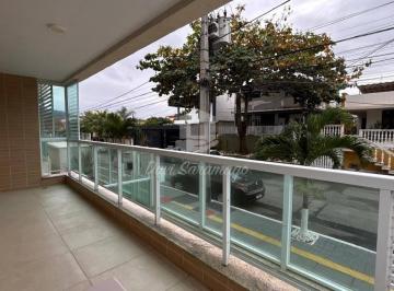 b22ac6983d0c9035add86872a6de22537f1eb059 · Apartamento com 1 Quartos à Venda, Piratininga - Niterói/RJ