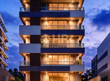 Apartamento · 178m² · 3 Quartos · 2 Vagas · Apartamento com 03 suítes e 02 vagas de garagem em
