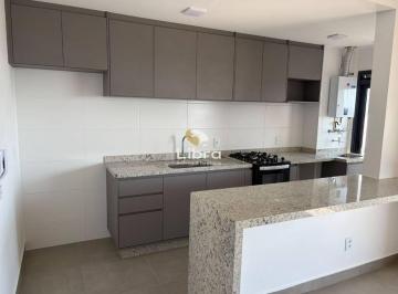f3c6698fc9fe0bf05b6b5e8e9cc4f26878a690c9 · Apartamento com 2 dormitórios para alugar, 74 m² por R$ 4.900/mês - Pátio Boa Vista - Sorocaba/SP