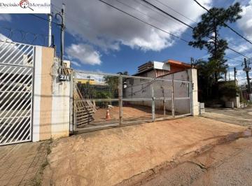 e86e964e1c60b4bf08d214817b962d2c516f8f22 · Terreno à venda, 243 m² por R$ 1.600.000,00 - Instituto de Previdência - São Paulo/SP
