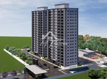 f6c706bbea99cfd88e1d2b8883857cea948c6b52 · Apartamento com 2 dormitórios à venda, 64 m² por R$ 470.000,00 - Jardim Europa - Nova Odessa/SP