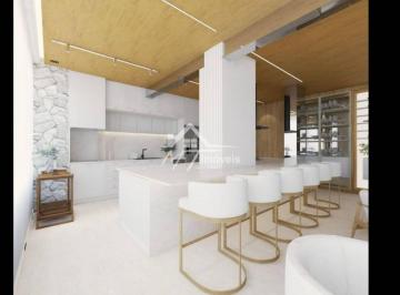 41b8757386ea2479861537ce26ba82491f66d953 · Apartamento com 4 dormitórios à venda, 190 m² por R$ 1.700.000 - Centro - Sumaré/SP