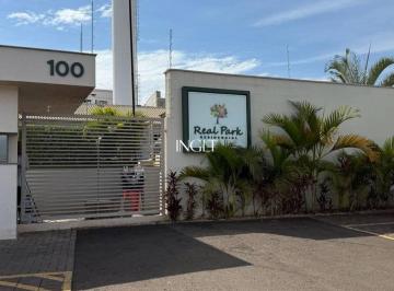 Apartamento no Real Park com 2 Quartos à venda, 45 m² - Conjunto Vivi · Apartamento no Real Park com 2 Quartos à venda, 45 m² por R$ 210.000 - Conjunto Vivi Xavier - Londri