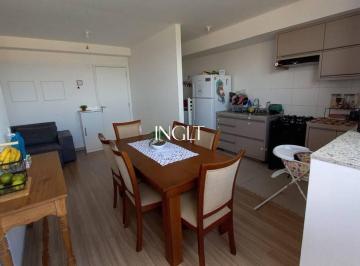 Apartamento no Edif. Enjoy com 3 quartos à venda, 70 m² - Vivendas do  · Apartamento à venda, 70 m² por R$ 520.000,00 - Vivendas do Arvoredo - Londrina/PR