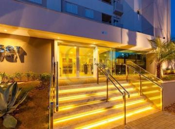 b0cfac1907e72c1121b89f371f05a5a1ebc28fd1 · Apartamento à venda, 66 m² por R$ 530.000,00 - Gleba Palhano - Londrina/PR