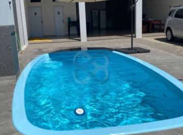 696be9b11951591169a73154140f63928fb5676a · Casa com 1 dormitório à venda, 100 m² por R$ 550.000,00 - Conjunto Café - Londrina/PR