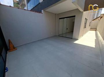 0c28a8d7100d4108f109b1e7d2c4bbf8fbae43f7 · Sobrado com 2 dormitórios à venda, 108 m² por R$ 830.000,00 - Caiçara - Praia Grande/SP