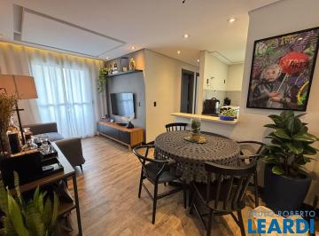venda-2-dormitorios-vila-da-oportunidade-carapicuiba-1-10034968.jpeg · Imoveis - na Vila da Oportunidade