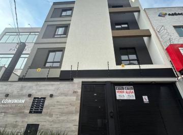 f4170c6f012de7c7a18a065599aaeced7660dcc8 · Apartamento com 2 dormitórios para alugar, 50 m² por R$ 2.890/mês - Vila Jacuí - São Paulo/SP