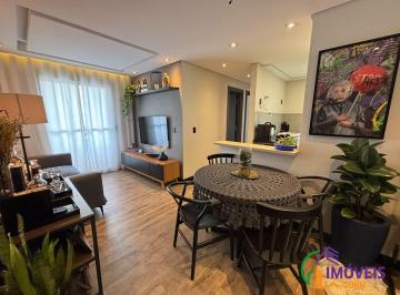 venda-2-dormitorios-vila-da-oportunidade-carapicuiba-1-10034968.jpeg · Imoveis - na Vila da Oportunidade