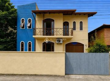 Casa · 75m² · 2 Quartos · Casa com 2 quartos e 75m² na Lagoa da Conceição