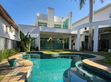 dfc6ac17e2e660c65f07a72690f3169638563758 · Casa Condomínio Aquarius venda em São José dos Campos