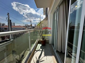 Casa de 3 quartos, São Paulo · LOCAÇÃO SOBRADO 3 SUITES, 4 VAGAS - SANTA TEREZINHA - SAO PAULO