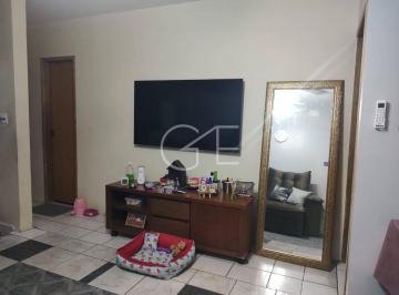 b4321909ee75e33dca9bccda733fa178bad3cc0c · Sobrado com 3 dormitórios à venda, 100 m² por R$ 430.000,00 - Castelo - Santos/SP