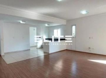 Apartamento · 70m² · 1 Quarto · 2 Vagas · Apartamento residencial com 1 suíte, 2 vagas e lazer no Bairro Jardim