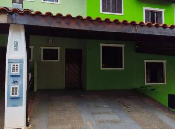 2182caa511321ca01a60f629eccad84eef1a184a · Casa com 3 quartos à venda, 120 m² por R$ 375.000 - Jardim Santa Cecília - Sorocaba/SP