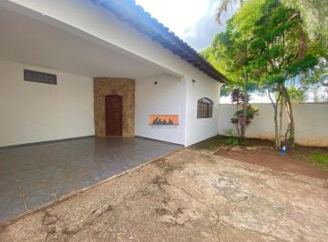 Casa · 159m² · 2 Quartos · 2 Vagas · Casa com 2 quartos no Bosque de Barão Geraldo, Campinas/SP 