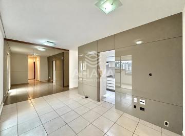 Apartamento · 133m² · 3 Quartos · 2 Vagas · Apartamento com 3 Quartos à venda, 133m², São Francisco, próximo à Avenida Presidente Antônio Carlos