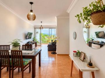 Photo 1 · Apartamento à venda na Astúrias no Guarujá | Alfa Imóveis