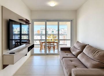 Photo 1 · Apartamento com 3 dormitórios à venda, 118 m² por R$ 1.300.000,00 - Pitangueiras