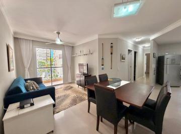 Photo 1 · Apartamento com 3 dormitórios à venda, 85 m² por R$ 850.000,00 - Jardim Astúrias