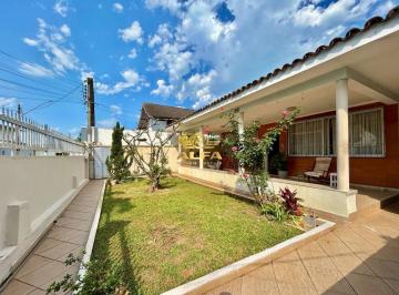 e77a6769c36ad036f897835392face1517f752ae · Casa à venda na praia de Enseada - Alfa imóveis Guarujá