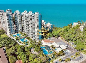 58fae906e758ab4a82e56f825e5aad4a614e1de8 · Apartamento 4 suítes pé na areia nas Tortugas – Alfa Imóveis Guarujá