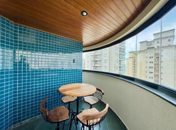 Photo 1 · Apartamento com 2 dormitórios à venda, 80 m² por R$ 668.000,00 - Pitangueiras -