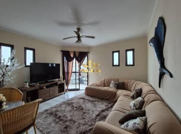 Photo 1 · Apartamento com 2 dormitórios à venda, 72 m² por R$ 350.000,00 - Enseada - Guarujá/SP