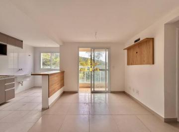 Photo 1 · Apartamento com 2 dormitórios à venda, 55 m² por R$ 451.000,00 - Enseada - Guarujá/SP