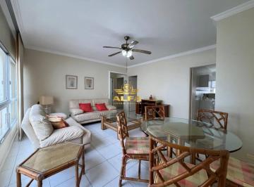 Photo 1 · Apartamento com 3 dormitórios à venda, 95 m² por R$ 490.000,00 - Jardim Astúrias