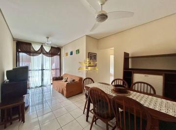 Photo 1 · Apartamento à venda na praia de Enseada - Alfa imóveis Guarujá