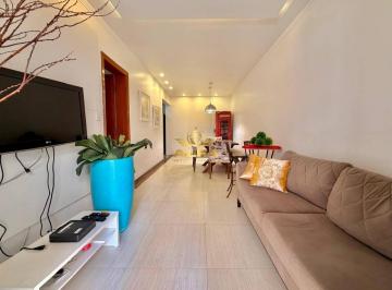 Photo 1 · Apartamento à venda, 90 m² por R$ 325.000,00 - Enseada - Guarujá/SP