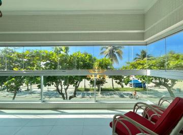 Photo 1 · Apartamento com 3 dormitórios à venda, 110 m² por R$ 1.400.000,00 - Astúrias - G
