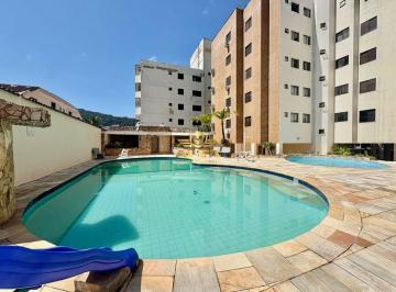 Photo 1 · Apartamento à venda na Enseada no Guarujá | Alfa Imóveis Guarujá