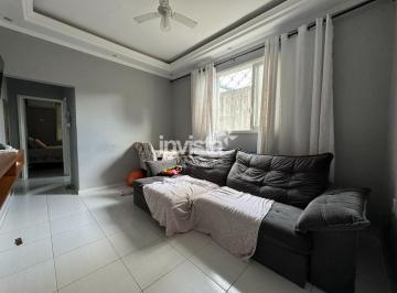 Apartamento · 62m² · 2 Quartos · 1 Vaga · Apartamento à venda no bairro Encruzilhada