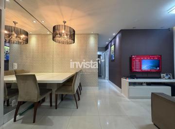 Apartamento · 63m² · 2 Quartos · 1 Vaga · Apartamento à venda no bairro Macuco