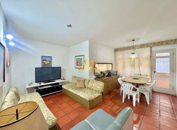 Photo 1 · Apartamento à venda na Enseada no Guarujá | Alfa Imóveis Guarujá