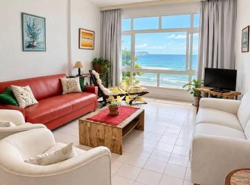 Photo 1 · Apartamento com 2 dormitórios à venda, 74 m² por R$ 650.000,00 - Pitangueiras -