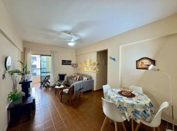 Photo 1 · Apartamento com 2 dormitórios à venda, 67 m² por R$ 428.000,00 - Jardim Astúrias