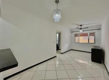 Photo 1 · Apartamento com 2 dormitórios à venda, 75 m² por R$ 280.000,00 - Enseada - Guarujá/SP