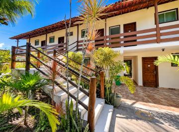 Comercial · 1900m² · 19 Quartos · 2 Vagas · POUSADA 21 SUÍTES - POUSADA VILLA GRACIELA - ILHÉUS/BA