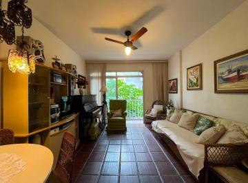 Photo 1 · Apartamento com 2 dormitórios à venda, 80 m² por R$ 500.000,00 - Pitangueiras -